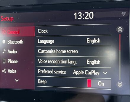 Toyota C-HR DESIGN 51