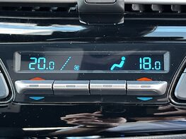 Toyota C-HR DESIGN 55