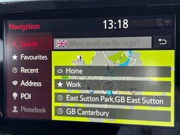 Toyota C-HR DESIGN 41