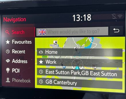 Toyota C-HR DESIGN 41