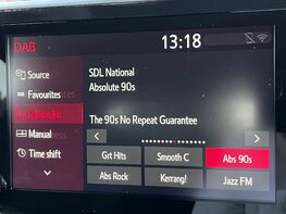 Toyota C-HR DESIGN 46