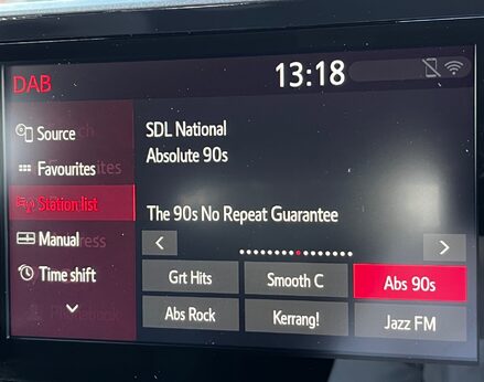 Toyota C-HR DESIGN 46