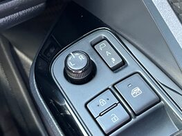 Toyota C-HR DESIGN 70