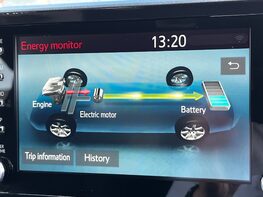 Toyota C-HR DESIGN 44