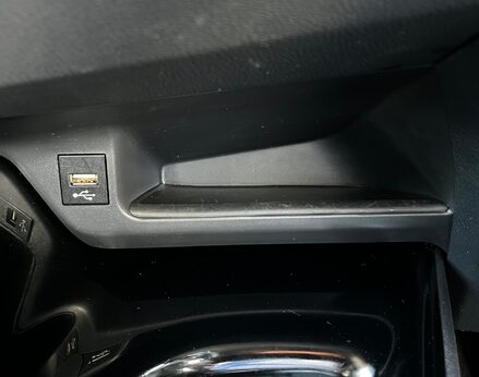 Toyota C-HR DESIGN 58