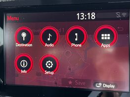 Toyota C-HR DESIGN 45