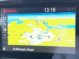 Toyota C-HR DESIGN 40