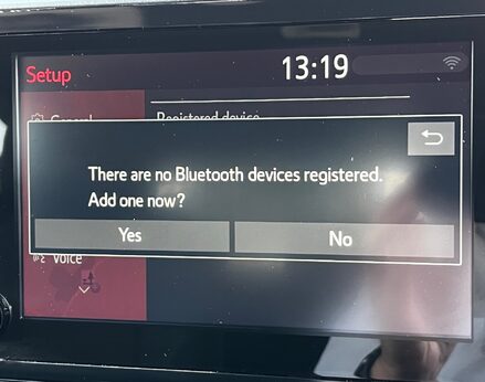 Toyota C-HR DESIGN 49