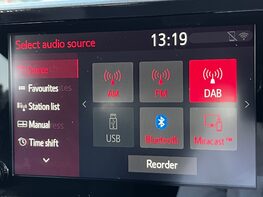 Toyota C-HR DESIGN 47