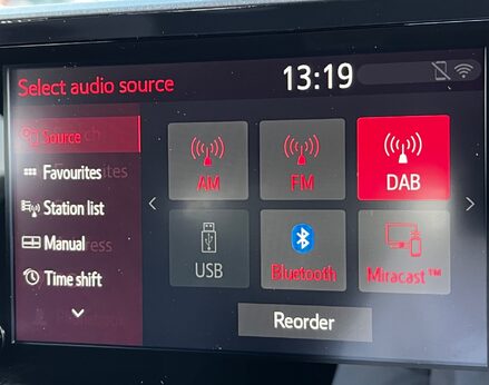 Toyota C-HR DESIGN 47