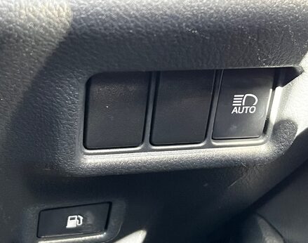 Toyota C-HR DESIGN 69