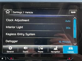 Subaru XV I SE PREMIUM 41