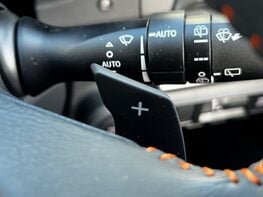 Subaru XV I SE PREMIUM 56