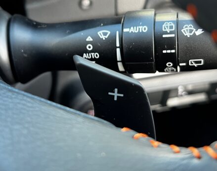 Subaru XV I SE PREMIUM 56