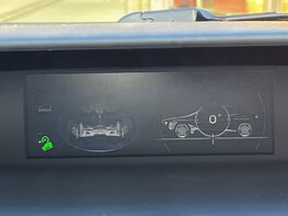 Subaru XV I SE PREMIUM 32