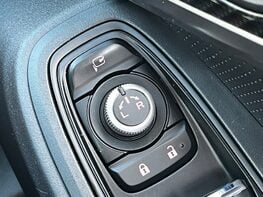 Subaru XV I SE PREMIUM 61