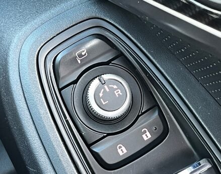 Subaru XV I SE PREMIUM 61