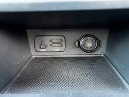 Subaru XV I SE PREMIUM 46