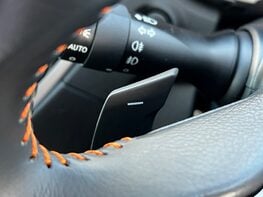 Subaru XV I SE PREMIUM 55