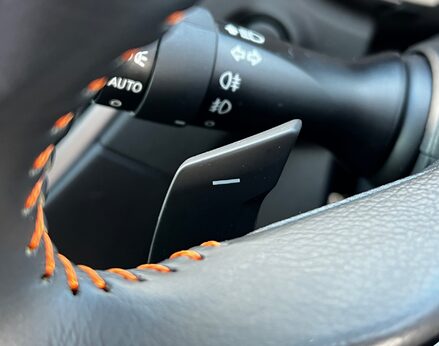 Subaru XV I SE PREMIUM 55