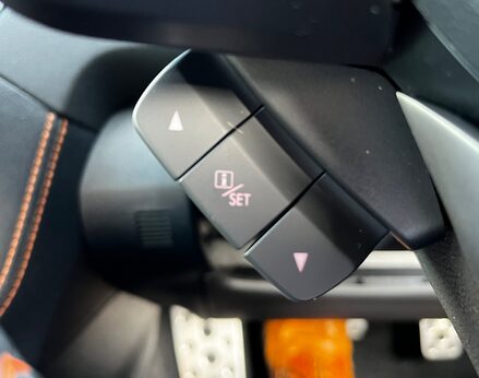 Subaru XV I SE PREMIUM 58