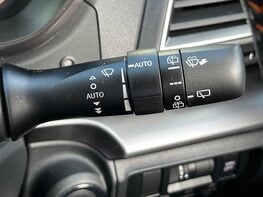 Subaru XV I SE PREMIUM 59