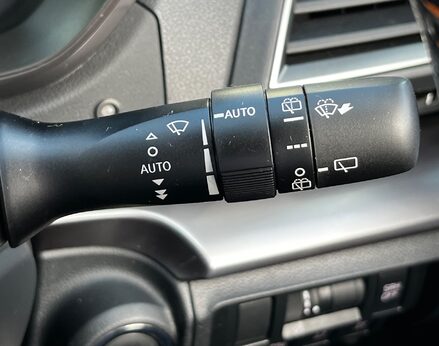 Subaru XV I SE PREMIUM 59