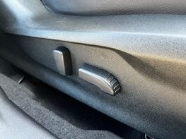 Subaru XV I SE PREMIUM 64