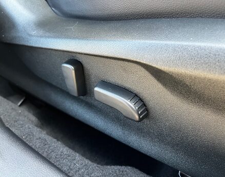 Subaru XV I SE PREMIUM 64