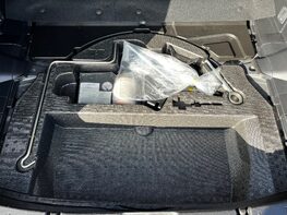 Subaru XV I SE PREMIUM 69