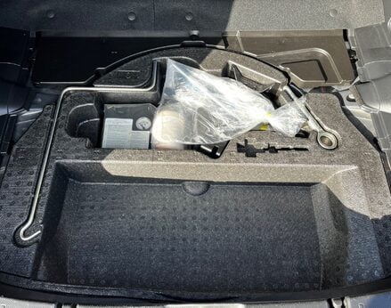 Subaru XV I SE PREMIUM 69