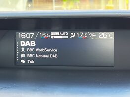 Subaru XV I SE PREMIUM 31