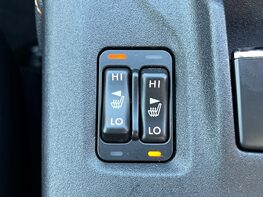 Subaru XV I SE PREMIUM 47