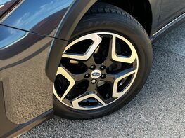 Subaru XV I SE PREMIUM 3