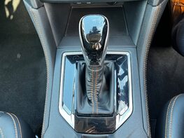 Subaru XV I SE PREMIUM 49