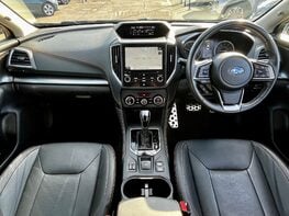 Subaru XV I SE PREMIUM 2