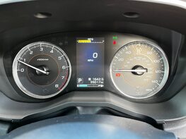 Subaru XV I SE PREMIUM 21