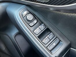 Subaru XV I SE PREMIUM 62