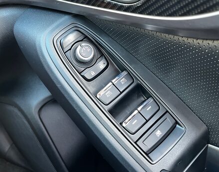 Subaru XV I SE PREMIUM 62