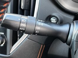 Subaru XV I SE PREMIUM 57