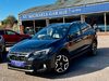 Subaru XV I SE PREMIUM