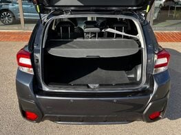 Subaru XV I SE PREMIUM 67