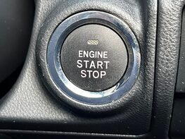 Subaru XV I SE PREMIUM 52