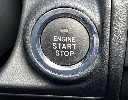 Subaru XV I SE PREMIUM 52