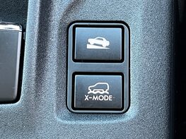 Subaru XV I SE PREMIUM 48