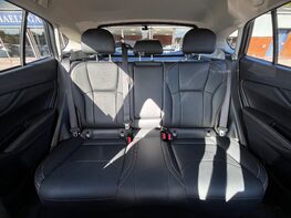 Subaru XV I SE PREMIUM 66