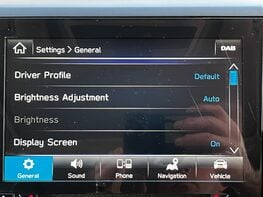 Subaru XV I SE PREMIUM 40