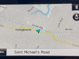 Subaru XV I SE PREMIUM 35