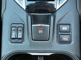 Subaru XV I SE PREMIUM 50