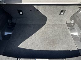 Subaru XV I SE PREMIUM 68